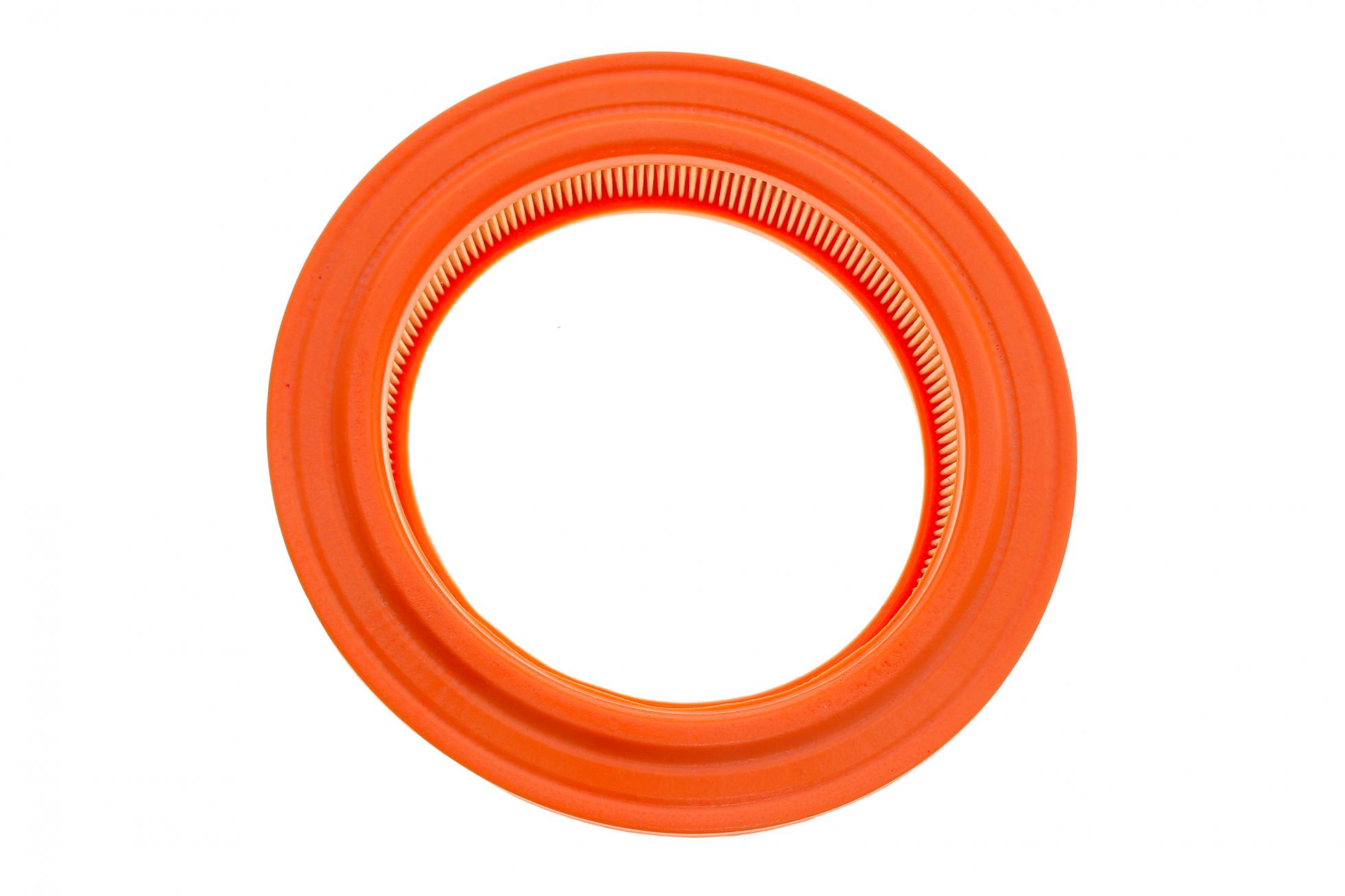 WA6387 WIX FILTERS